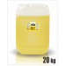 20 kg (по-ниска цена)   + 51.07€ 